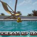 Placid-Plastic-Duck-Simulator-TENOKE-Free-Download-3-OceanofGames.com_