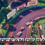 Circuit-Superstars-v1.5.0-TENOKE-Free-Download-3-OceanofGames.com_