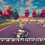 Karting-Superstars-Early-Access-Free-Download-3-OceanofGames.com_