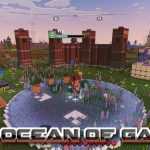 Minecraft-Legends-v1.18.14350-Free-Download-3-OceanofGames.com_