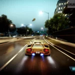 Need-for-Speed-Most-Wanted-2012-Download-For-Free.png