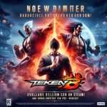 Tekken 8 Download
