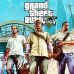 GTA-5-Download-For-Pc-1