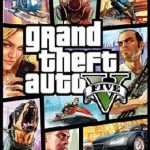 GTA-5-Download-For-Pc (2)