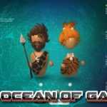 The-Universim-v46368-Free-Download-3-OceanofGames.com_