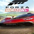 Forza Horizon 5 PC Download Free