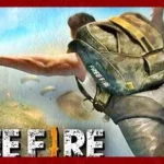 Free-Fire-Game-Download-For-Pc