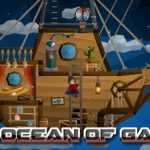 Passing-By-A-Tailwind-Journey-Unleashed-Free-Download-3-OceanofGames.com_