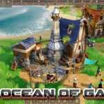 Pioneers-of-Pagonia-Economy-Early-Access-Free-Download-3-OceanofGames.com_