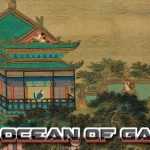 Cats-of-the-Ming-Dynasty-TENOKE-Free-Download-4-OceanofGames.com_