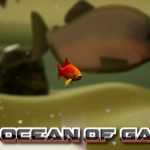 Fish-Game-v00.02.48-Free-Download-3-OceanofGames.com_