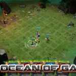 Hadean-Tactics-v1.1.10.5-Free-Download-3-OceanofGames.com_