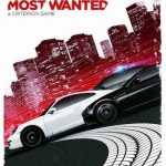Need-for-Speed-Most-Wanted-2012-Free-Download (2)