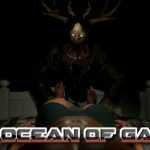 Nightmare-TENOKE-Free-Download-3-OceanofGames.com_