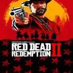Red Dead Redemption 2 Download For Pc