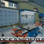 Rise-of-Gun-TENOKE-Free-Download-3-OceanofGames.com_