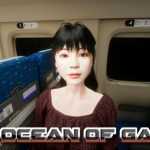 Shinkansen-0-GoldBerg-Free-Download-3-OceanofGames.com_