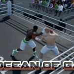 Tactic-Boxing-TENOKE-Free-Download-3-OceanofGames.com_