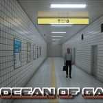 The-Exit-8-v1.0.5-TENOKE-Free-Download-3-OceanofGames.com_