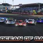 Le-Mans-Ultimate-v20240416-Early-Access-Free-Download-3-OceanofGames.com_