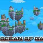 Vertical-Kingdom-TENOKE-Free-Download-3-OceanofGames.com_
