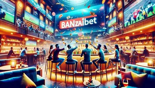 Banzai Bet Casino