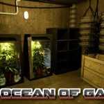 Drug-Dealer-Simulator-2-v1.0.5-Free-Download-4-OceanofGames.com_