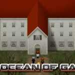 Aooni-TENOKE-Free-Download-4-OceanofGames.com_