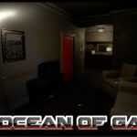 Bopp-File-TENOKE-Free-Download-3-OceanofGames.com_