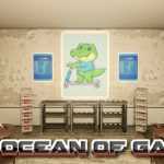 E-TECH-SIMULATOR-TENOKE-Free-Download-3-OceanofGames.com_