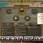 Field-of-Glory-Kingdoms-SKIDROW-Free-Download-3-OceanofGames.com_