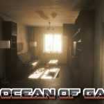 No-Return-TENOKE-Free-Download-3-OceanofGames.com_