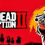 Red Dead Redemption 2 Free Download