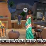 The-Sims-4-Deluxe-Edition-v1.108.335.1020-Repack-Free-Download-2-OceanofGames.com_