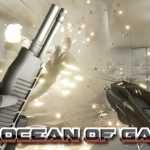 Trepang2-Banger-Edition-v2484-Free-Download-3-OceanofGames.com_