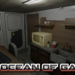 Creepy-Camping-TENOKE-Free-Download-3-OceanofGames.com_