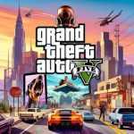 Gta 5 Download Apk Pc Windows 11