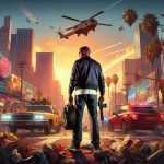 Gta 5 download Apk Pc Windows 10