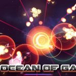 Nova-Drift-GoldBerg-Free-Download-4-OceanofGames.com_