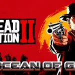 Red-Dead-Redemption-2-v1491.50-Free-Download-1-OceanofGames.com_