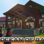 Tavern-Manager-Simulator-GoldBerg-Free-Download-3-OceanofGames.com_