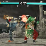 Tekken-5-Pc-game-Free-Download-1024×661-1