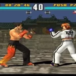 tekken-3-game-download-1