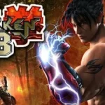 tekken-3-setup-free-download-pc–640×330