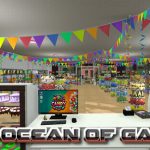 Candy-and-Toys-Store-Simulator-Early-Access-Free-Download-3-OceanofGames.com_