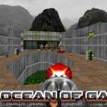 DOOM-and-DOOM-II-Enhanced-Edition-v20240905-Free-Download-4-OceanofGames.com_