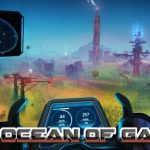 Forever-Skies-The-Combat-Early-Access-Free-Download-4-OceanofGames.com_ (2)