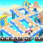 Nick-Jr-Party-Adventure-TENOKE-Free-Download-3-OceanofGames.com_