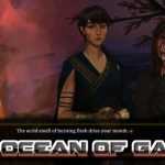 Sigh-of-the-Abyss-TENOKE-Free-Download-3-OceanofGames.com_