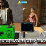 Tech-Store-Simulator-TENOKE-Free-Download-3-OceanofGames.com_